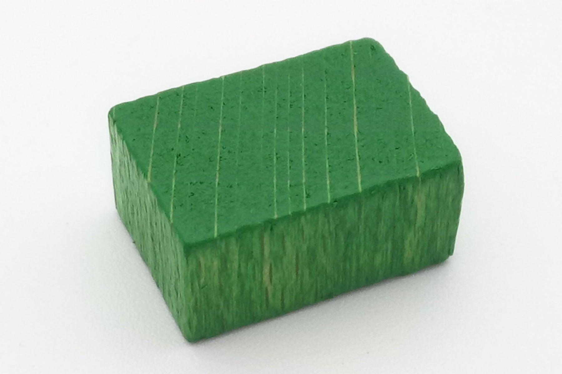 building block, stone thick