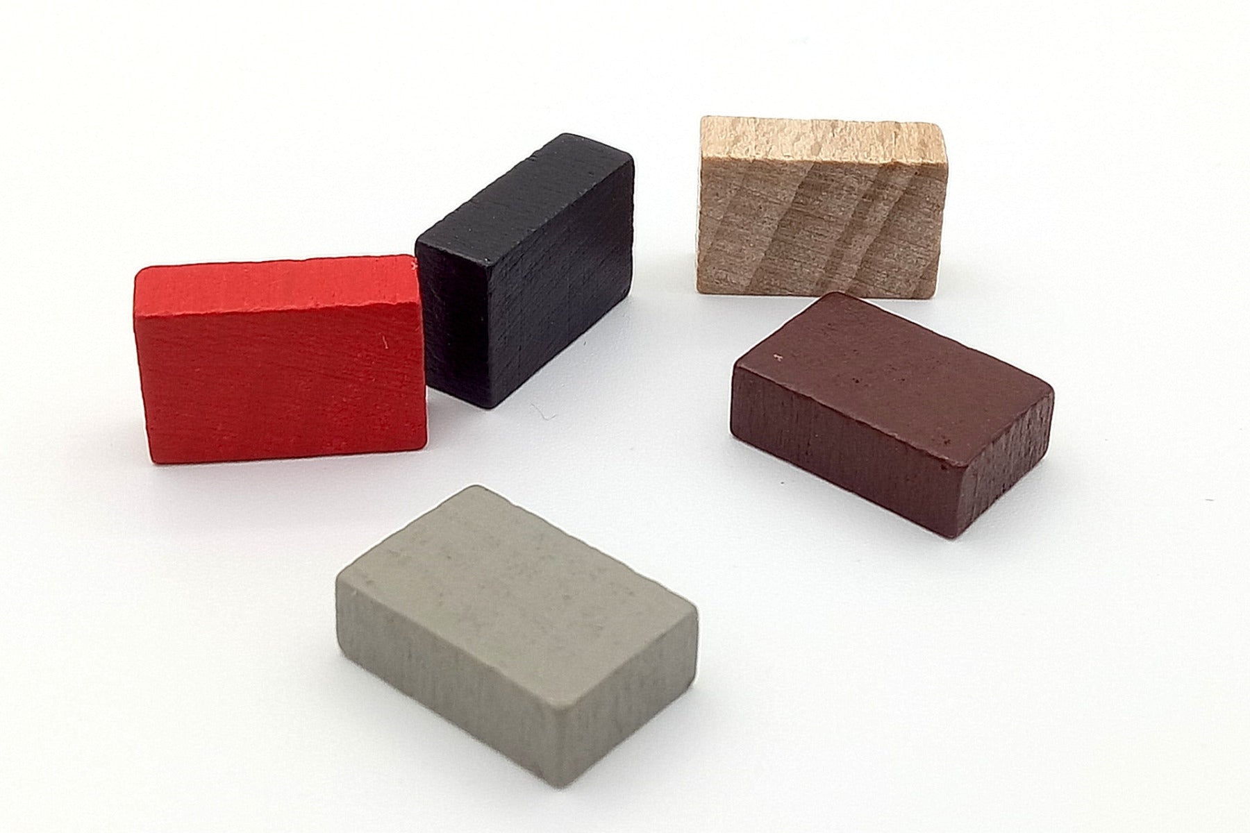 building block, stone thick