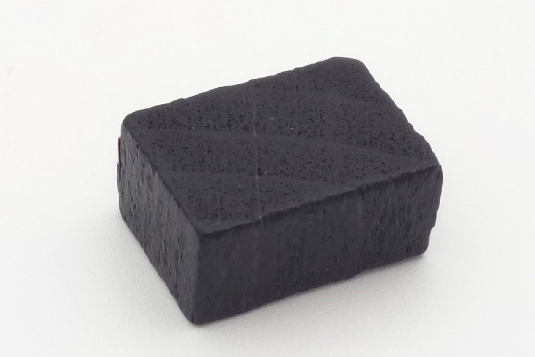 building block, stone thick