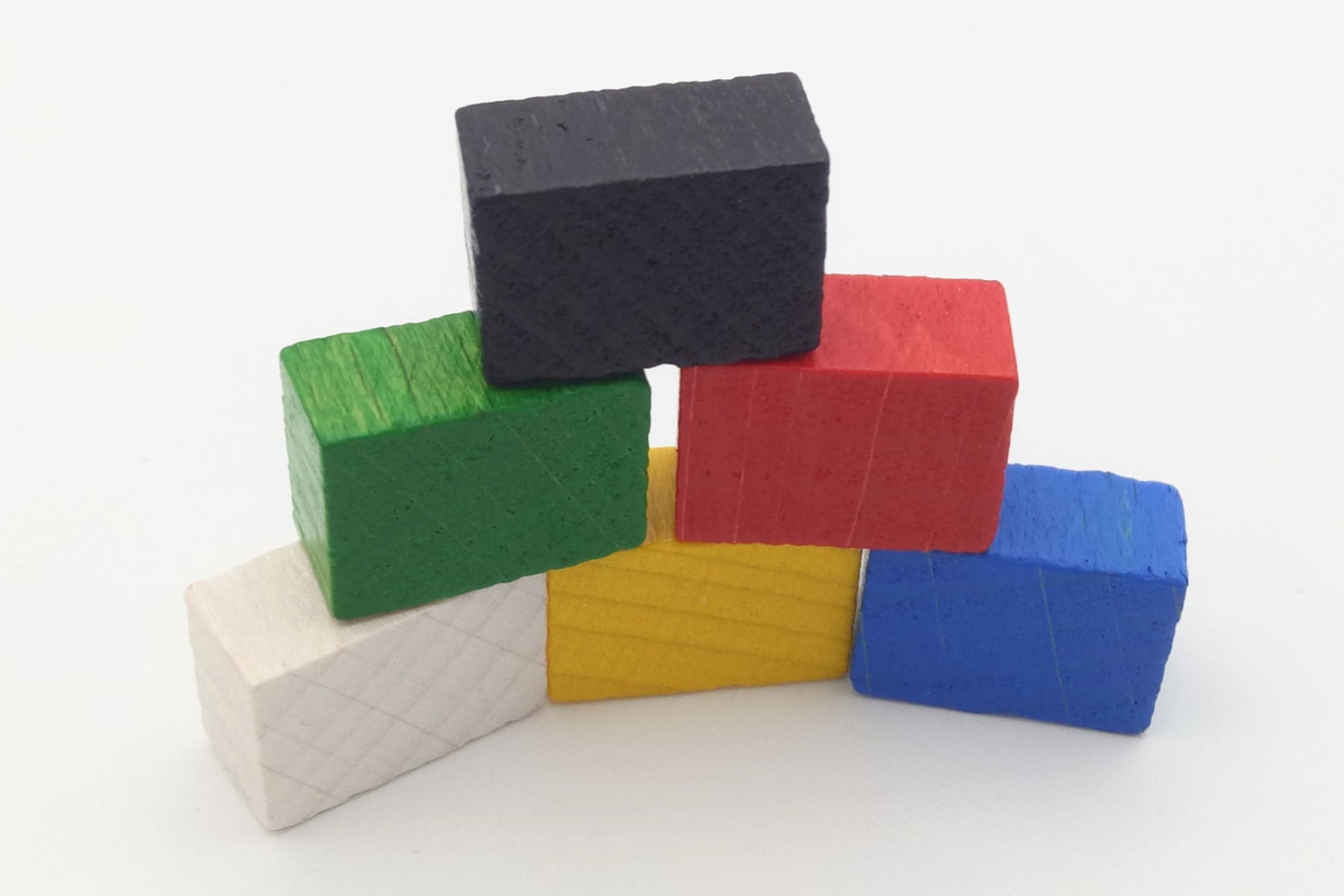 building block, stone thick