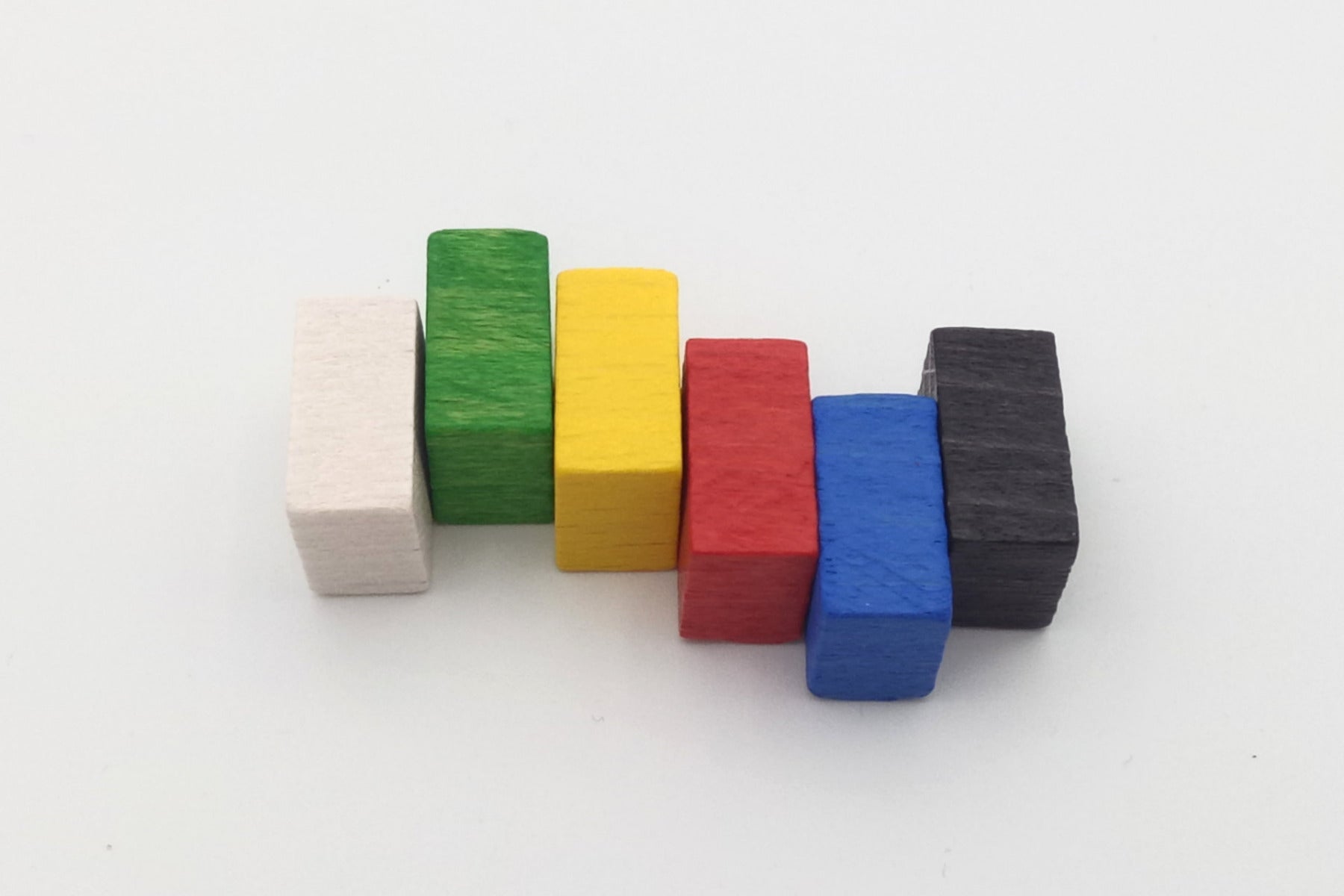 building block, stone thick