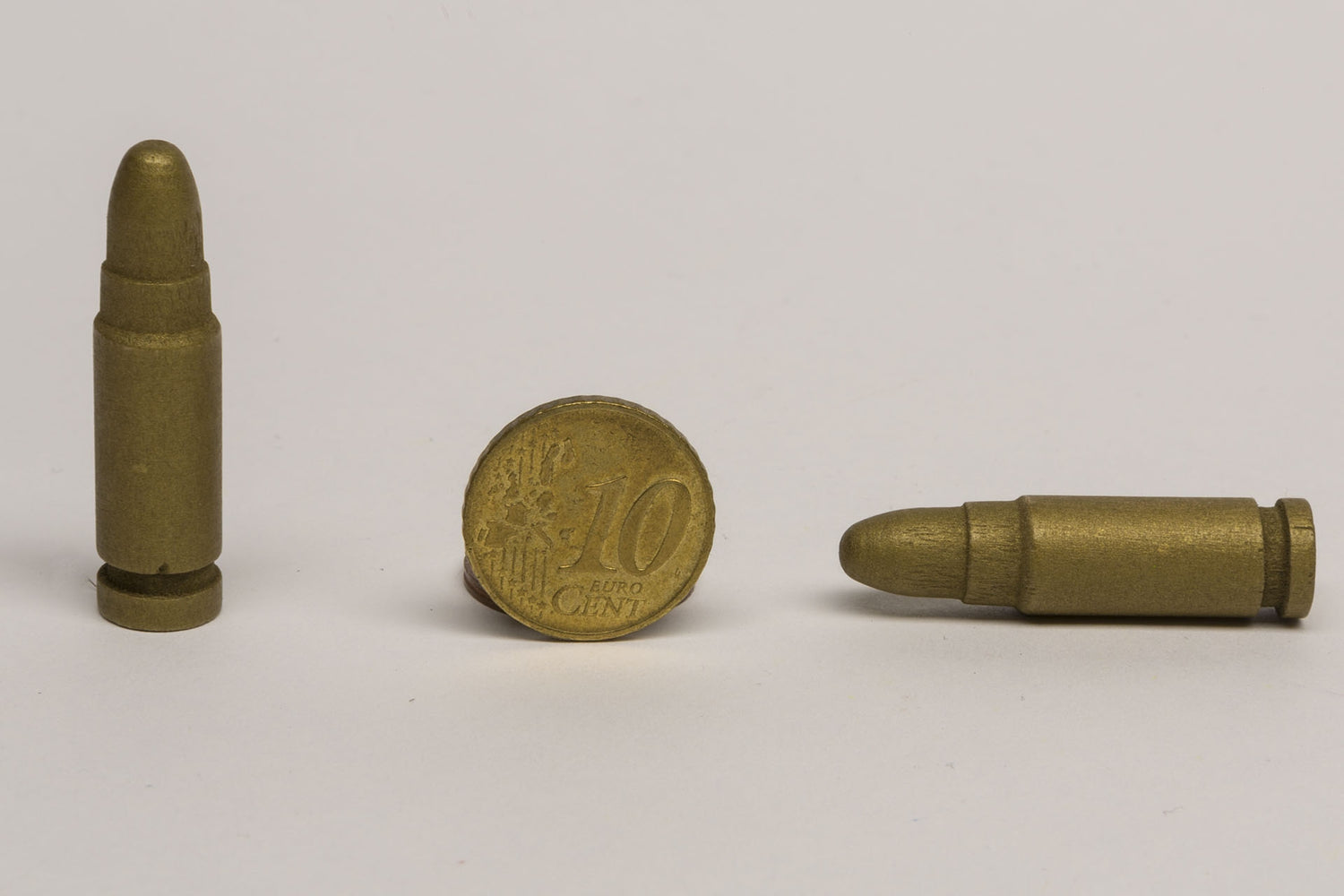 Bullet