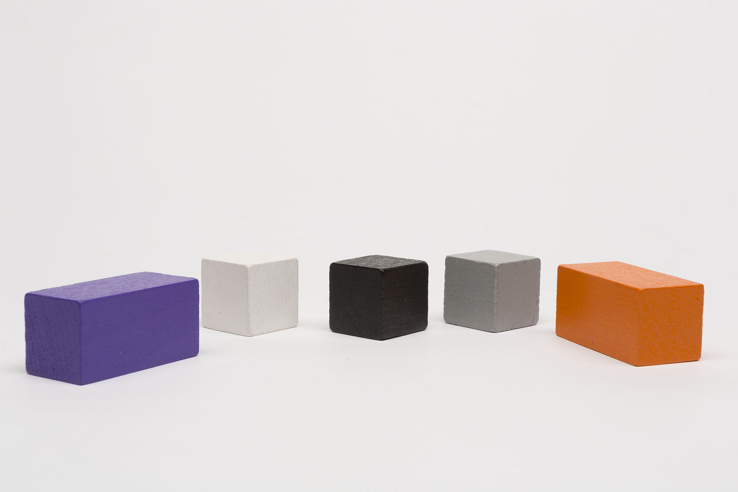 Set blocks La Boca 2