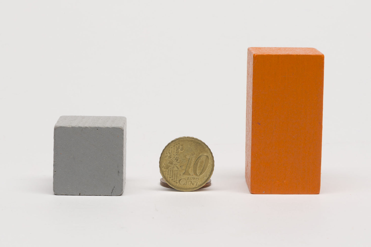 Set blocks La Boca 2