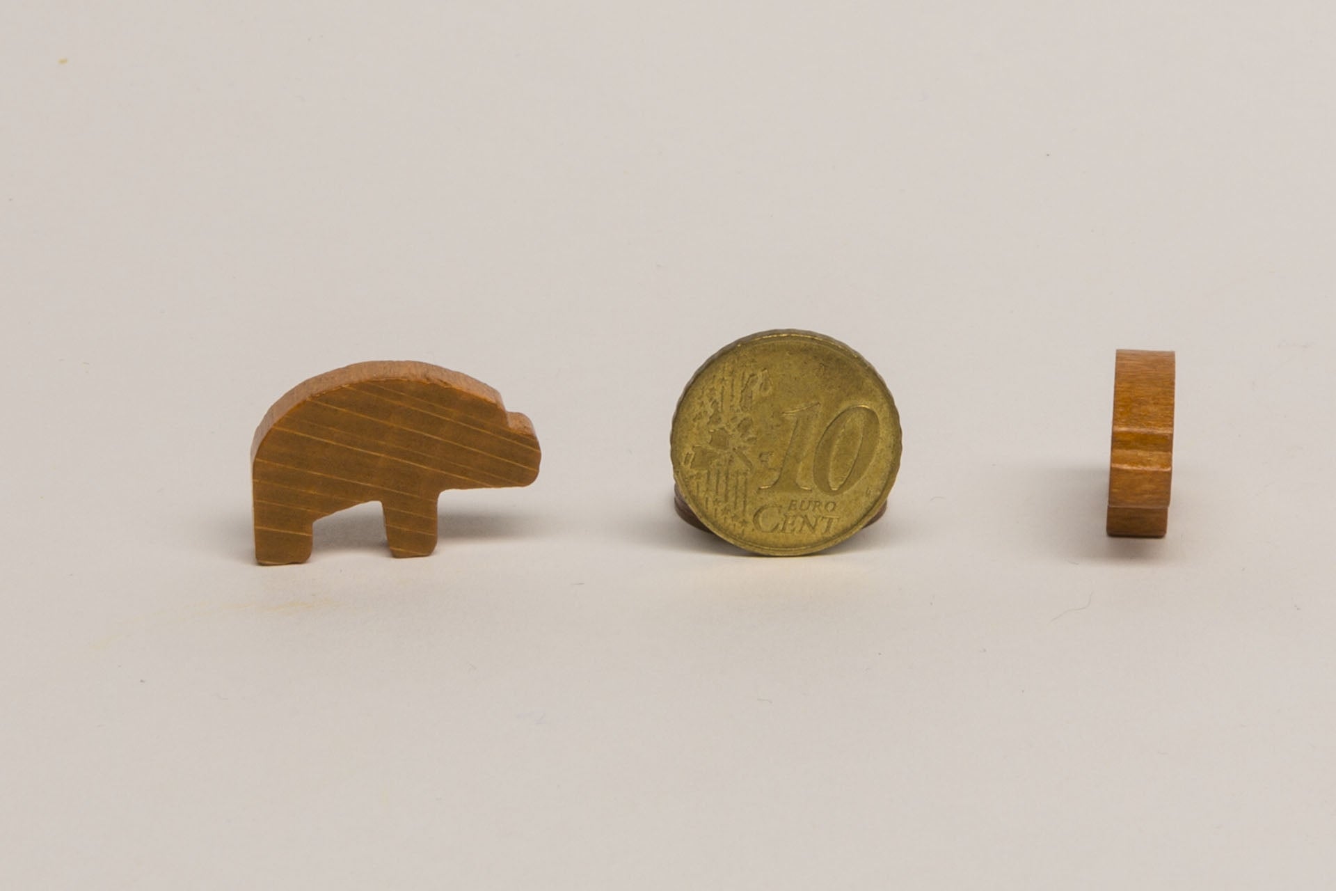 Bär, Urzeitbär