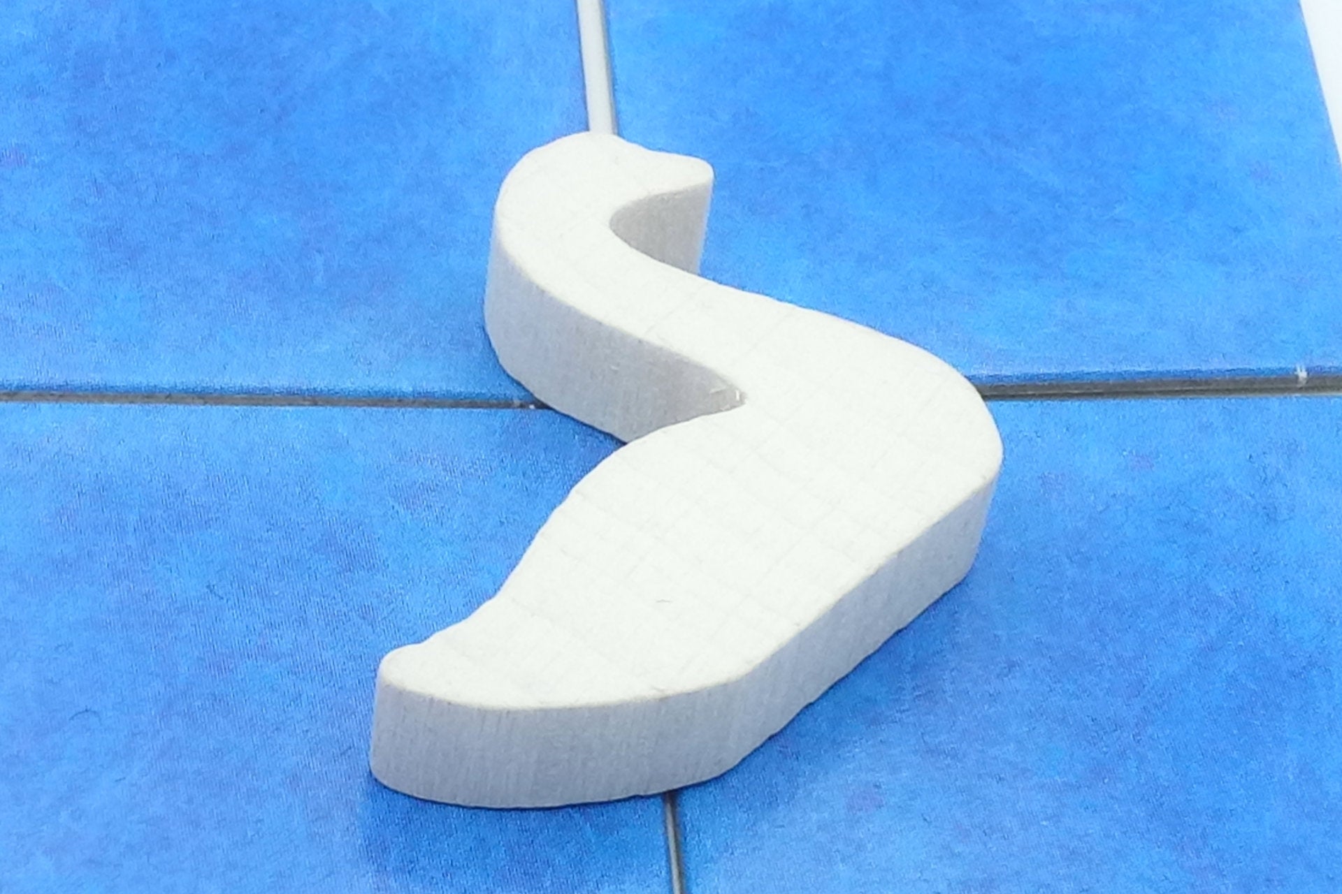Swan