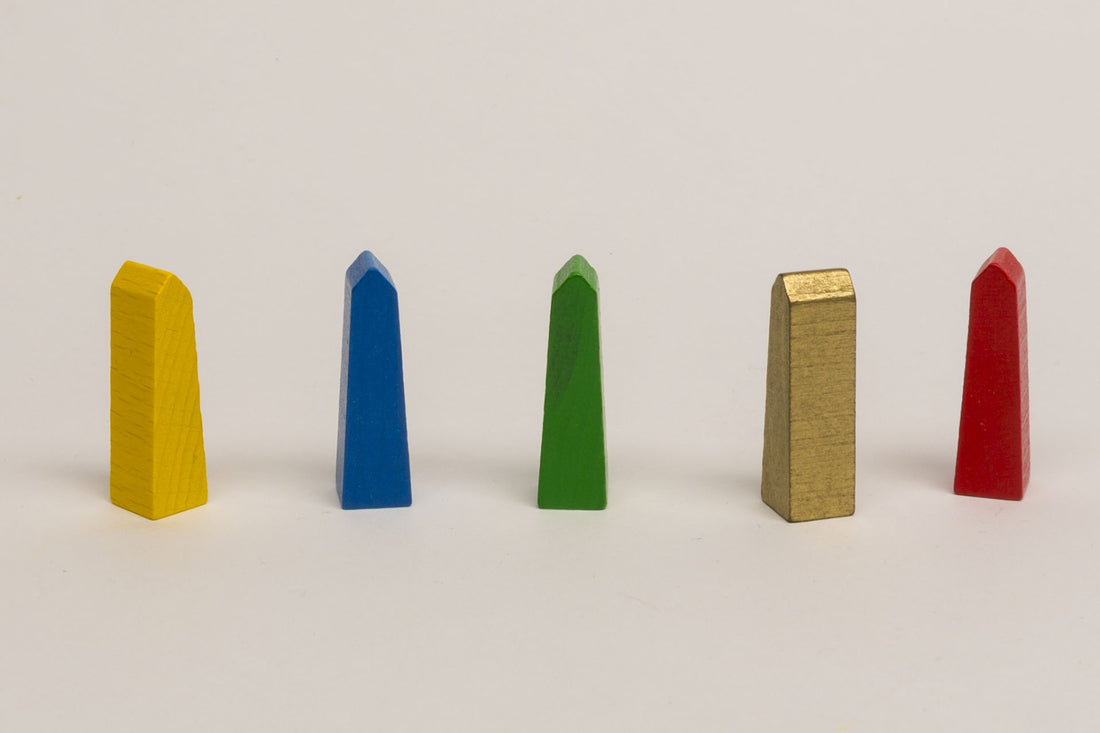 Obelisk