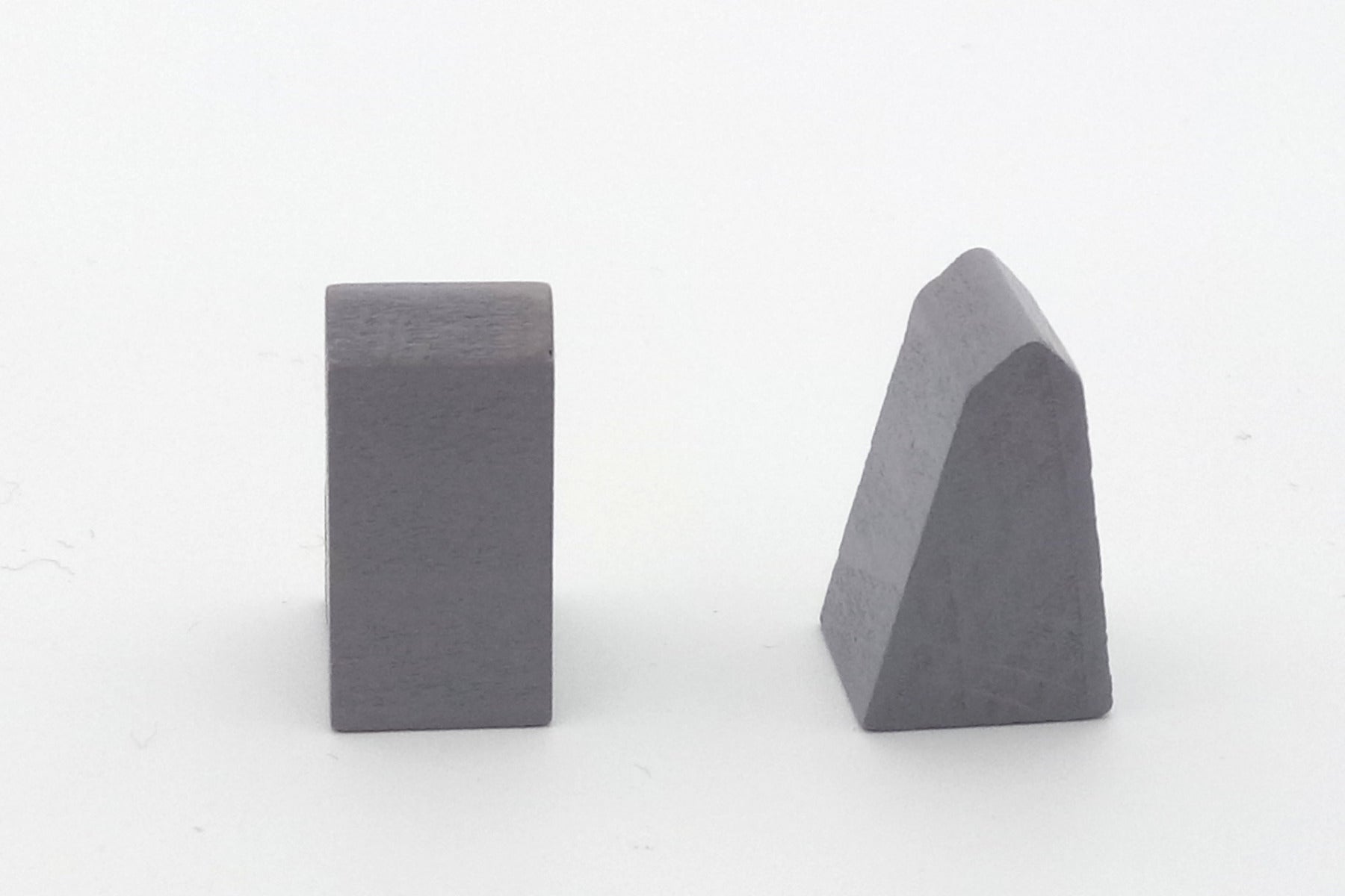 obelisk
