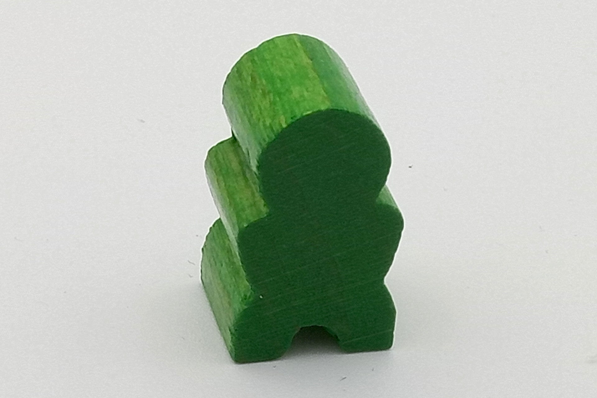 Worker small