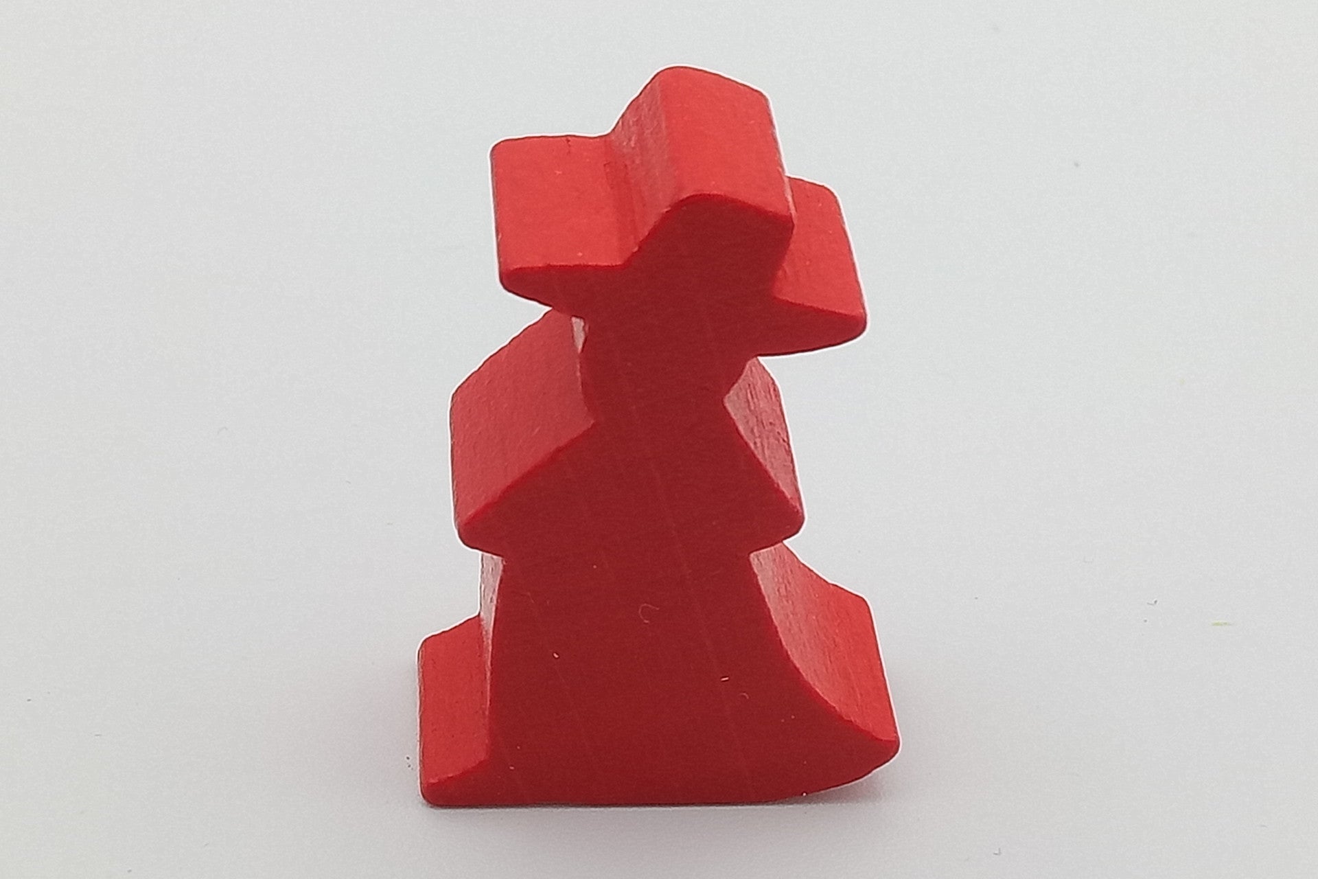 Inquisitor, Zauberer, Hexe, Hochwürden, Kirchenmann