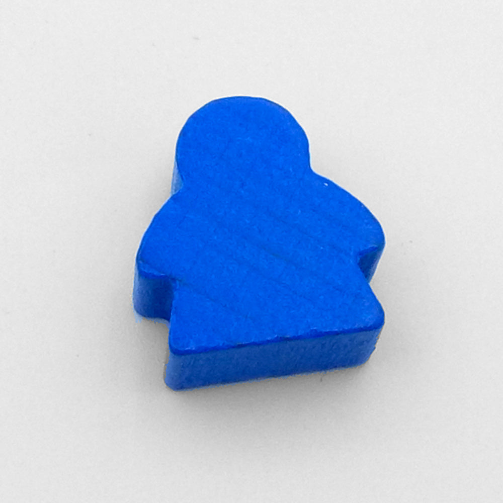 Ninja, Kämpfer, Tänzer Typ 6