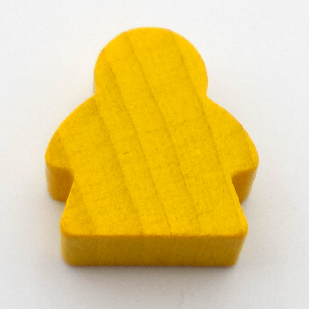 Ninja, Kämpfer, Tänzer Typ 6