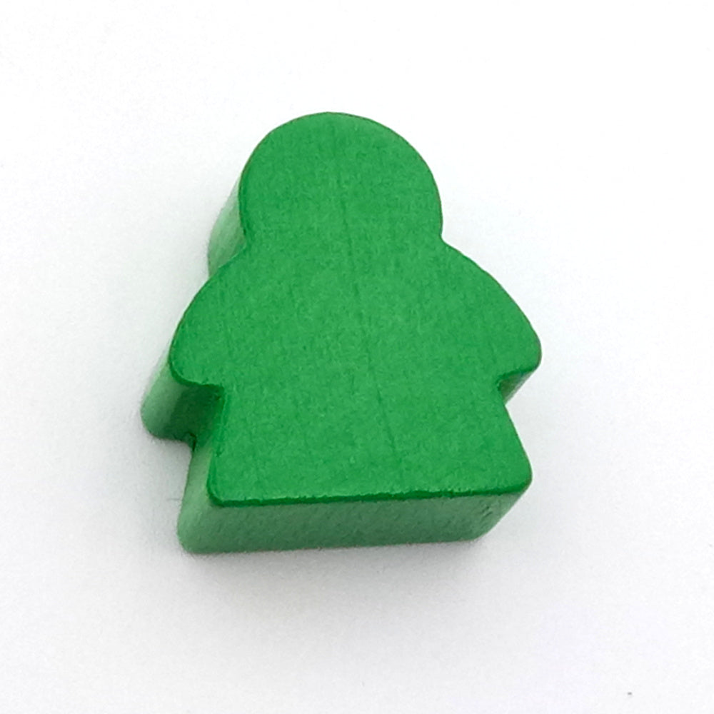 Ninja, Kämpfer, Tänzer Typ 6