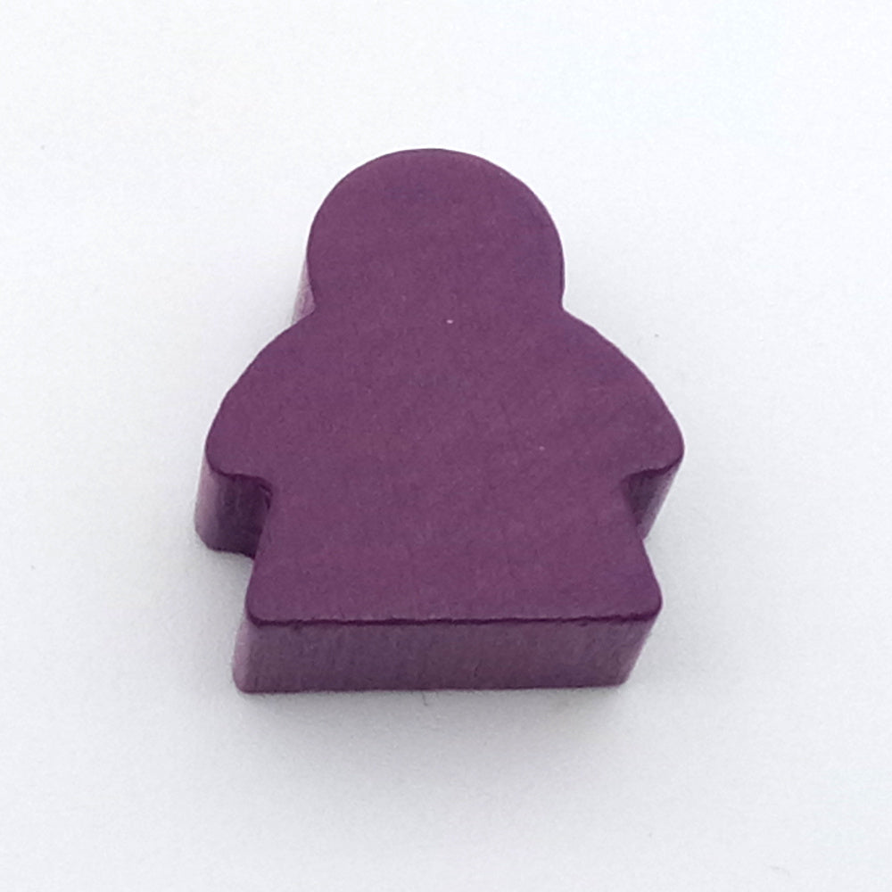 Ninja, Kämpfer, Tänzer Typ 6