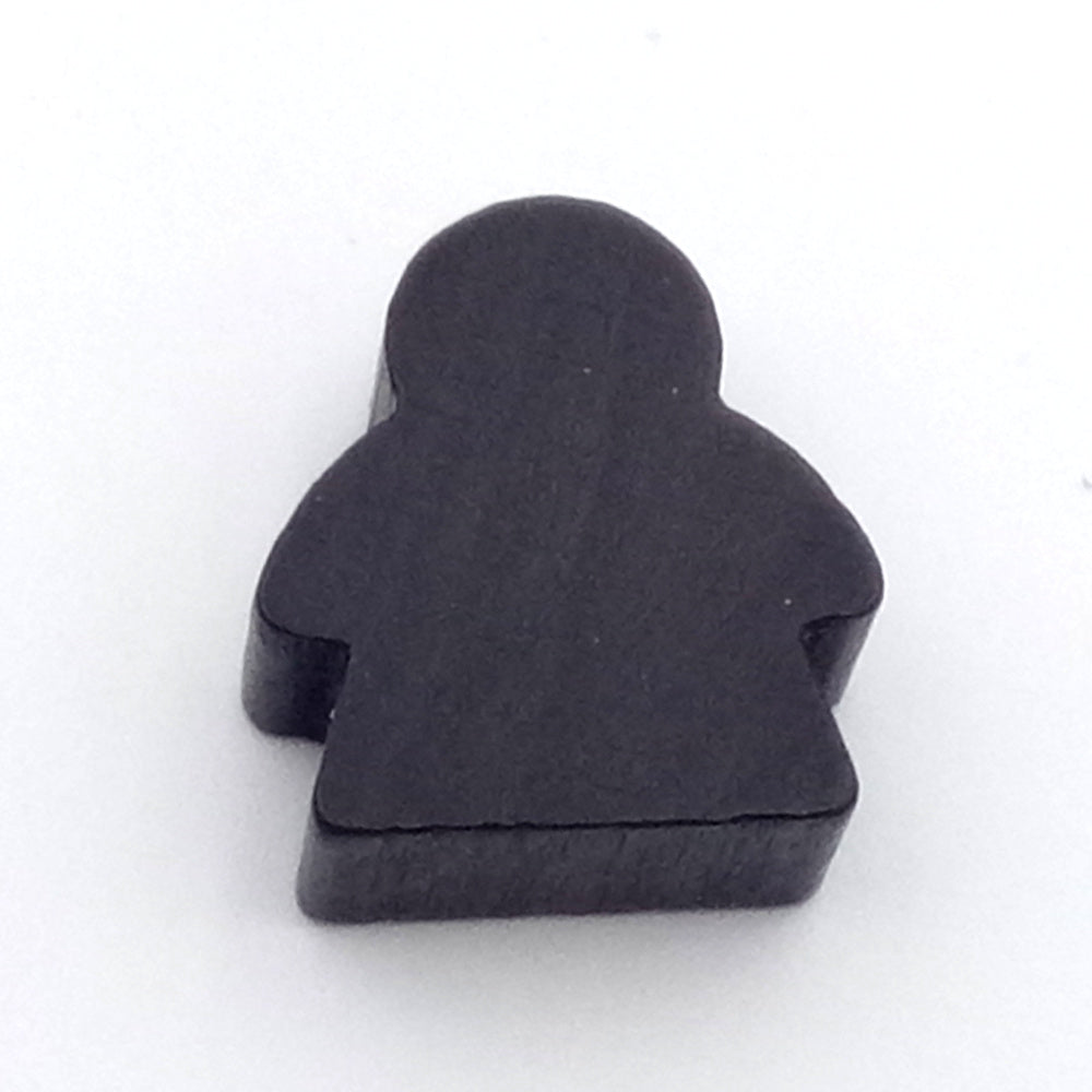 Ninja, Kämpfer, Tänzer Typ 6