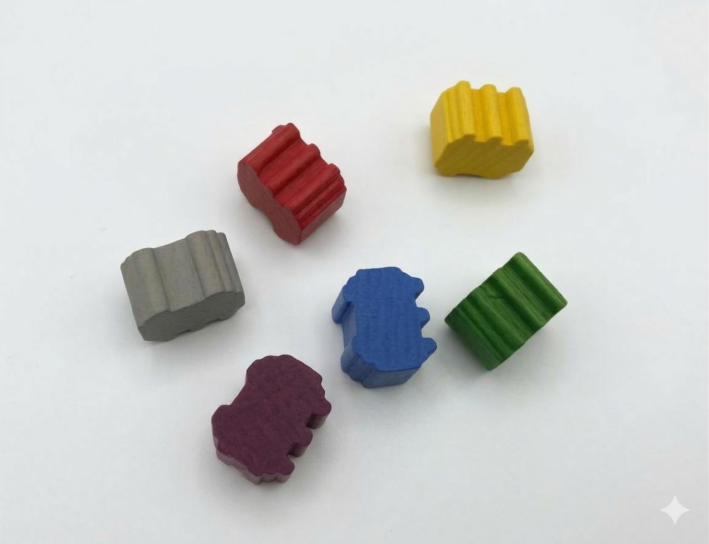 Lorry, waggon, machine