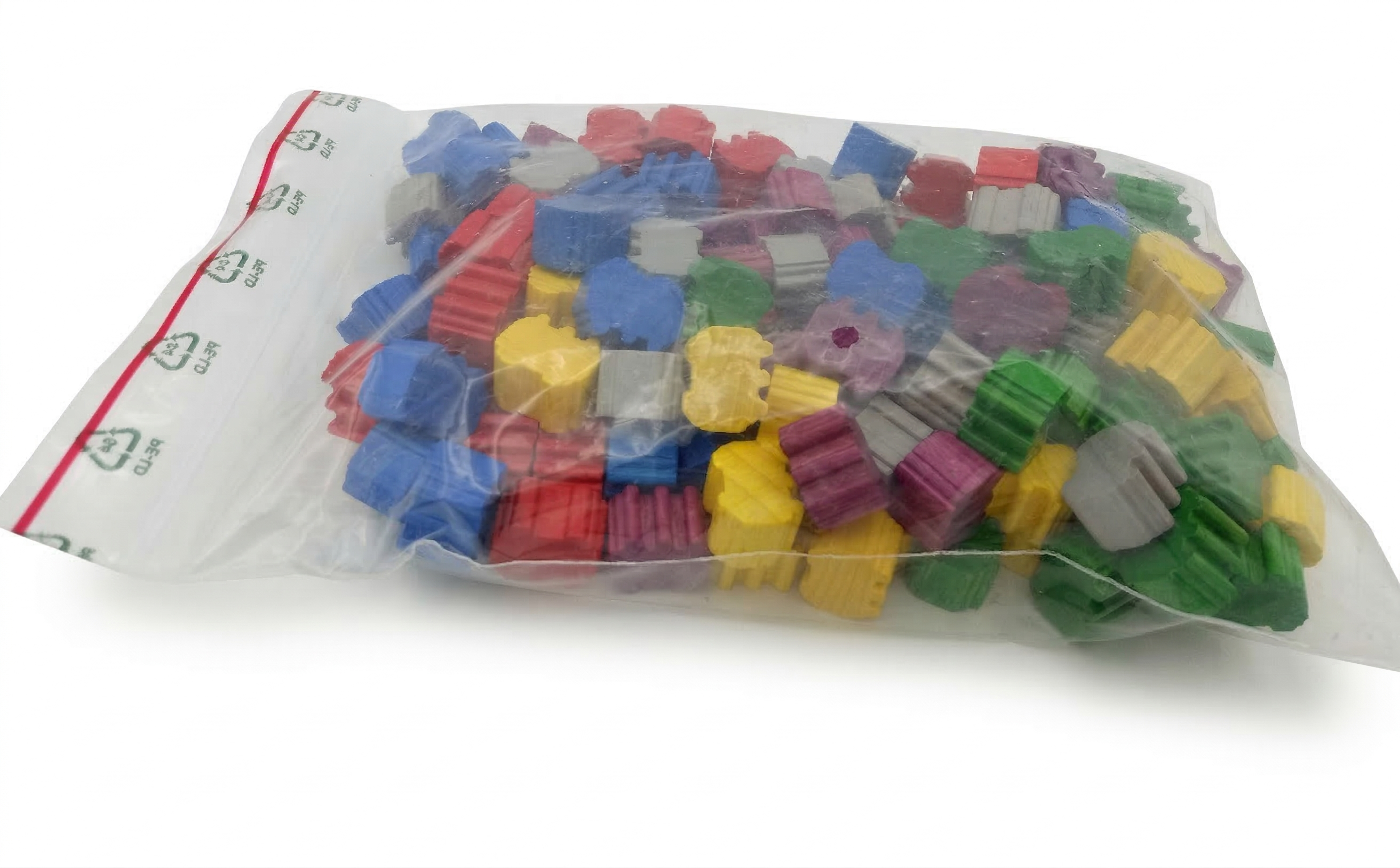 Set Lorry, waggon, machine