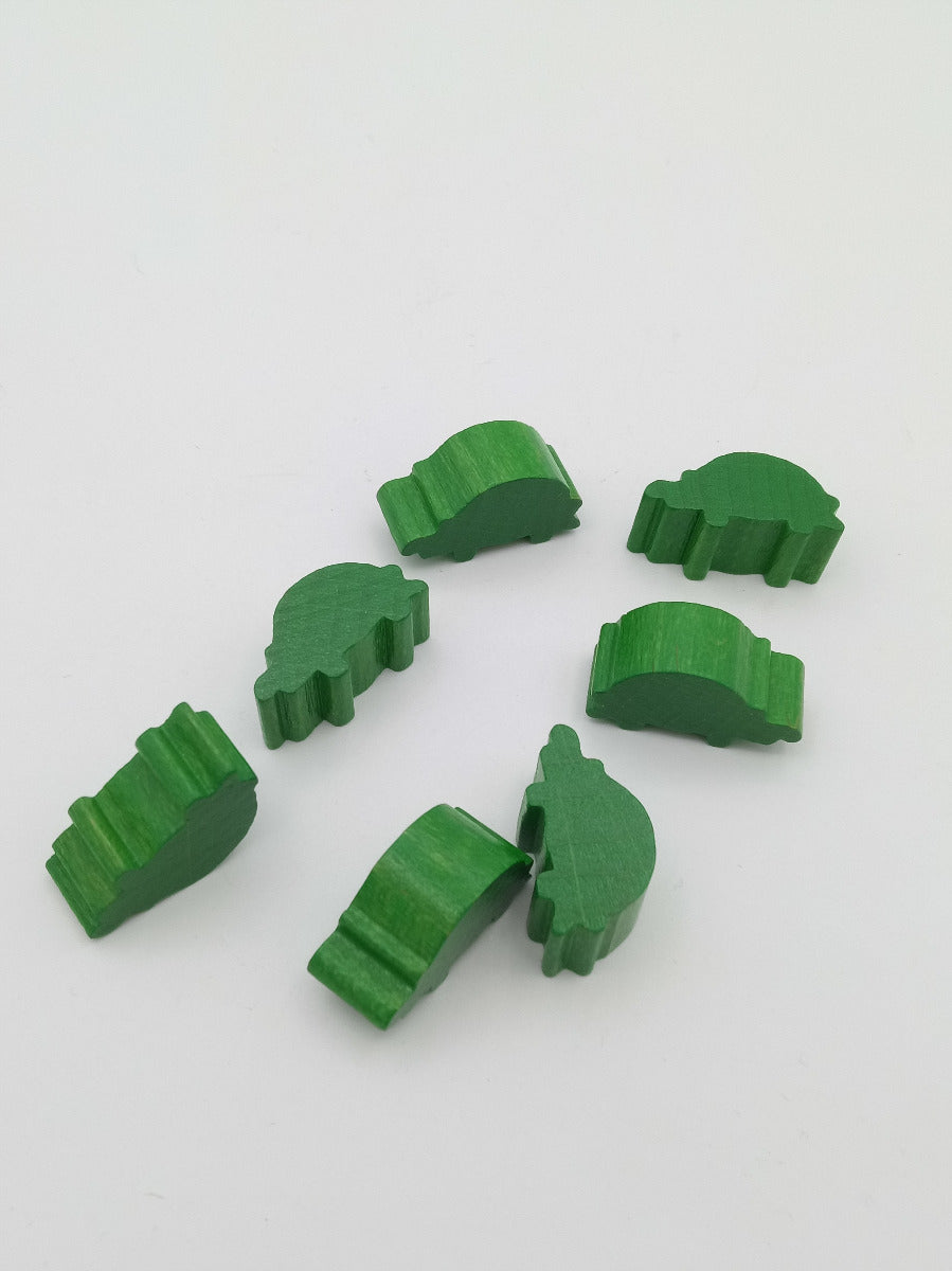 Turtle