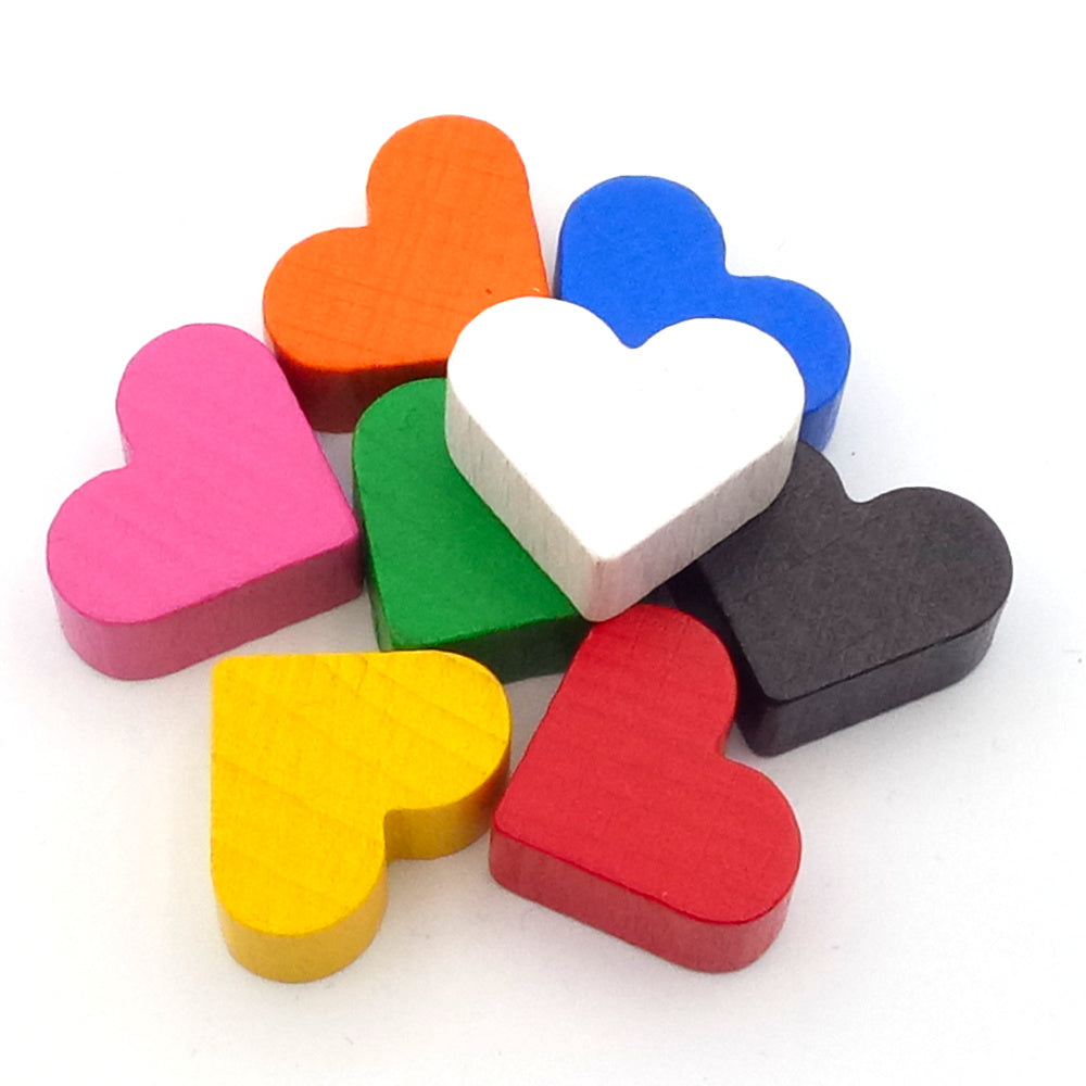 Heart