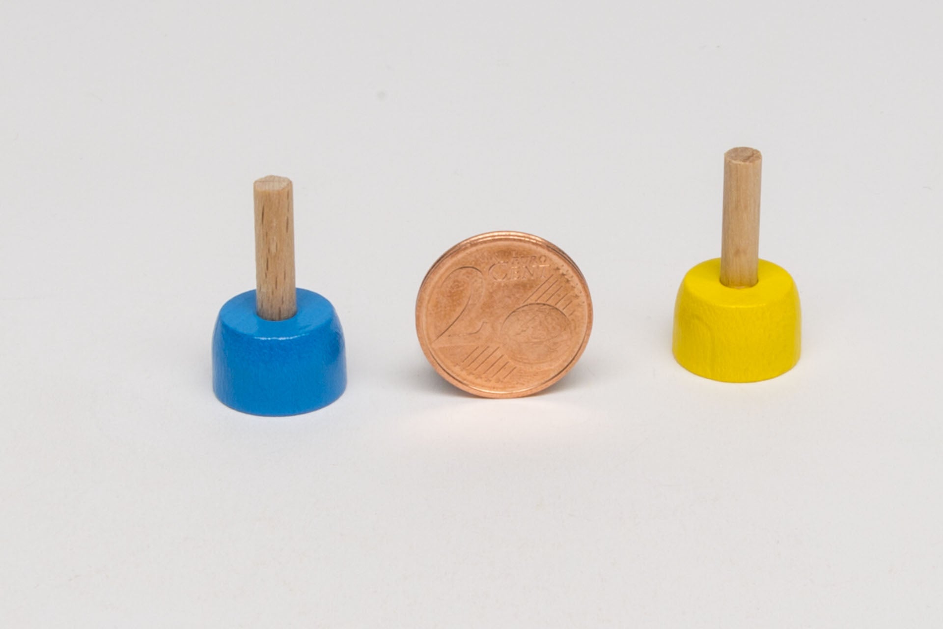 3-part pawn - bottom