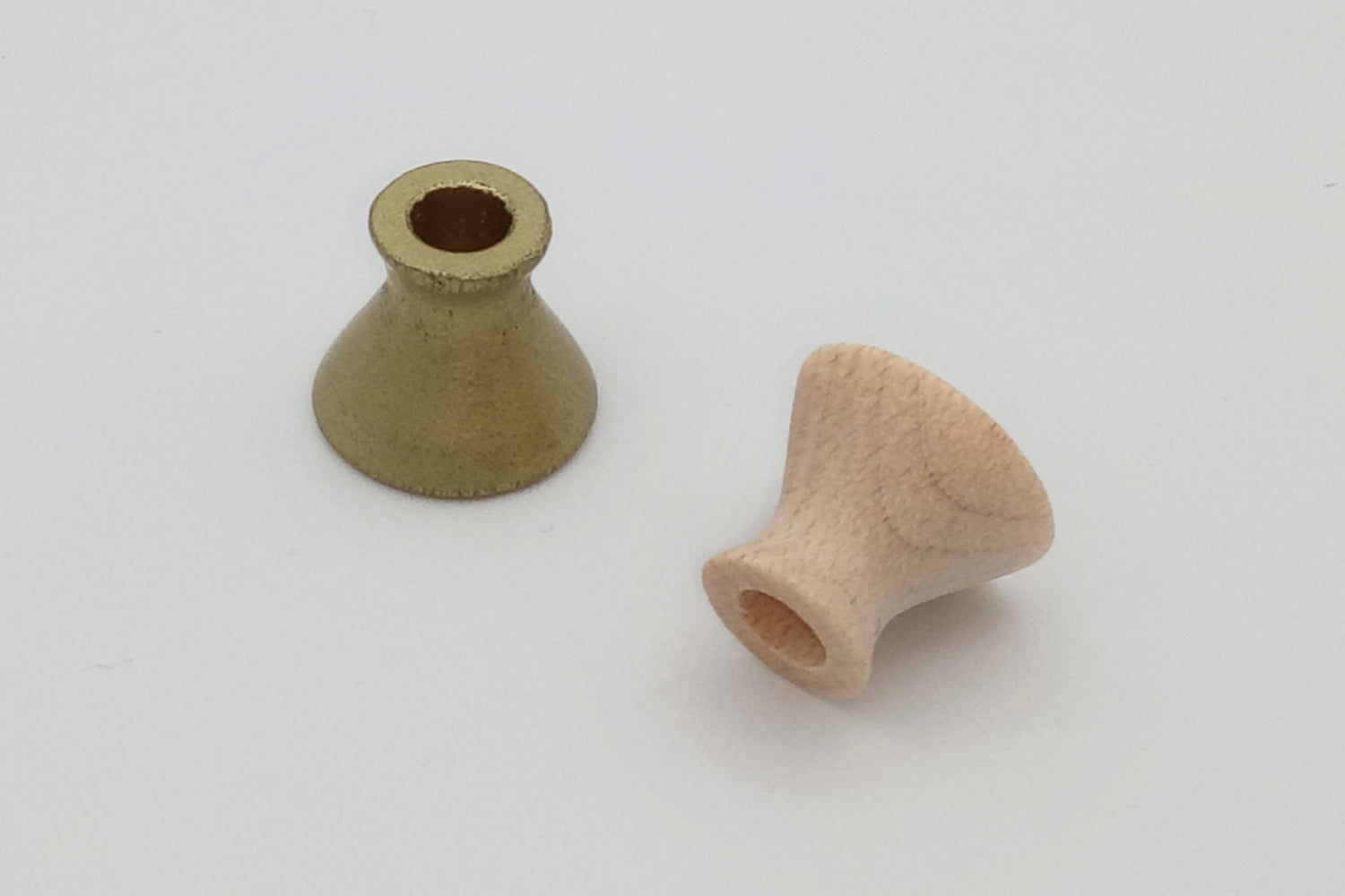 3-teiliger Pöppel - Mittelteil