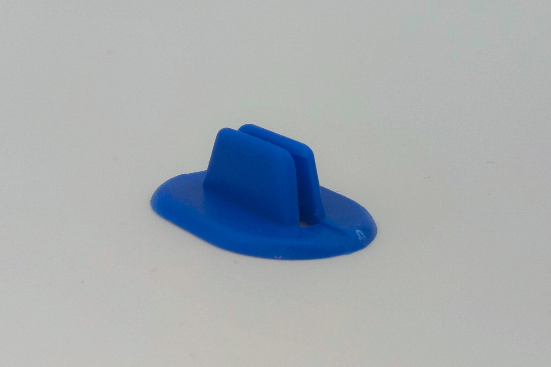 Stand feet stand holder flexible