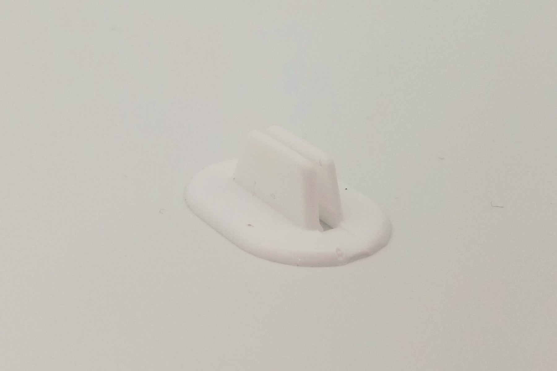 Stand feet stand holder flexible