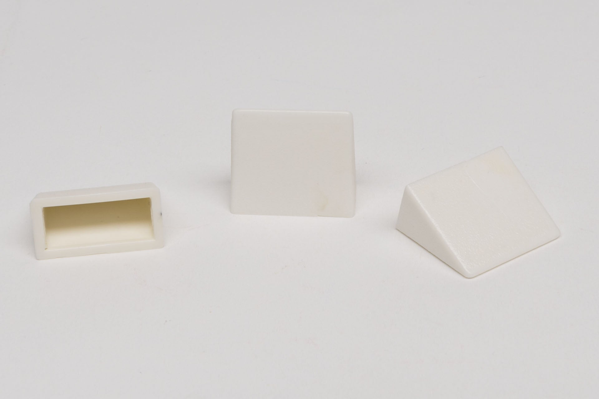 Customize your game pieces ! - Triangle