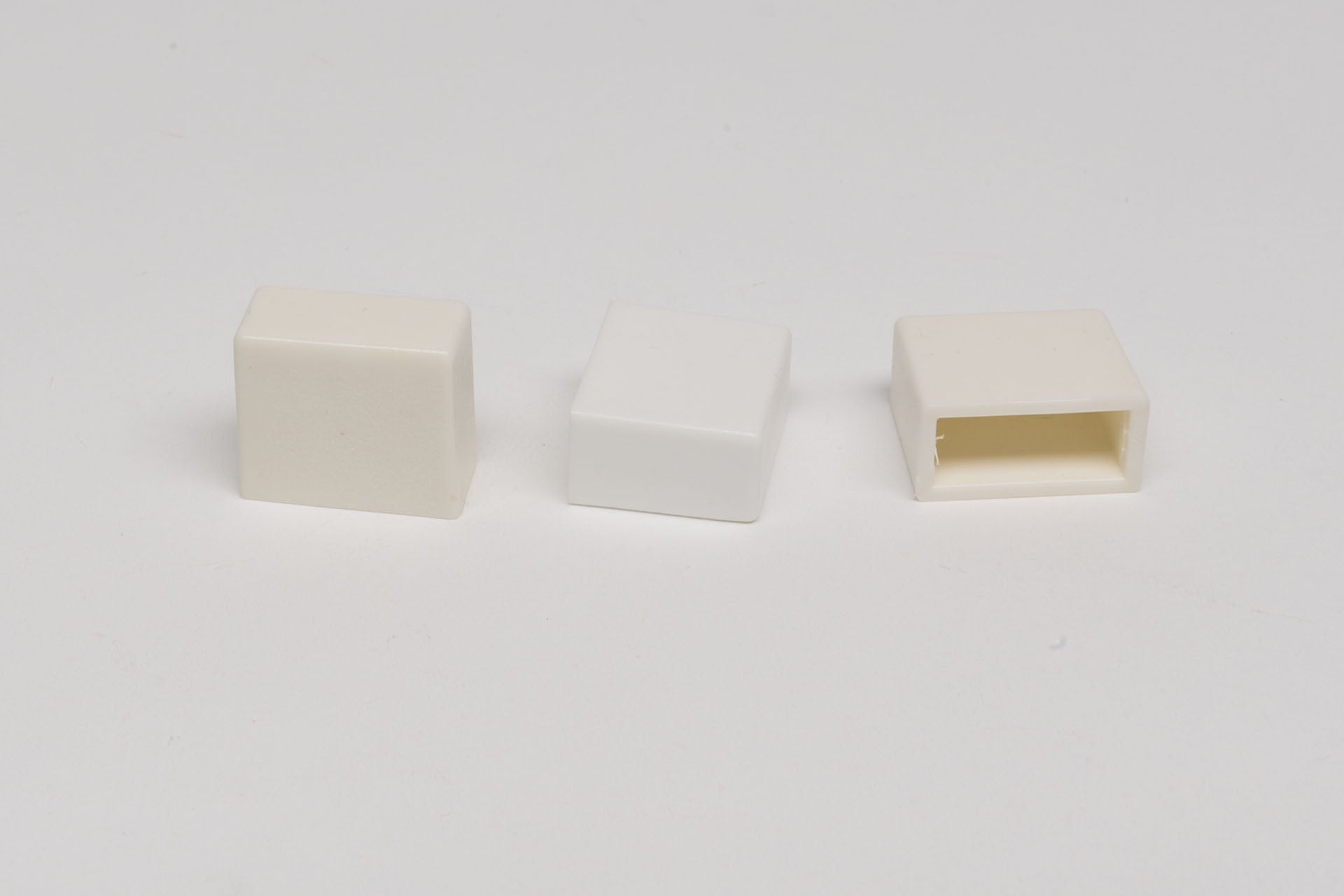 Customize your game pieces ! - Square