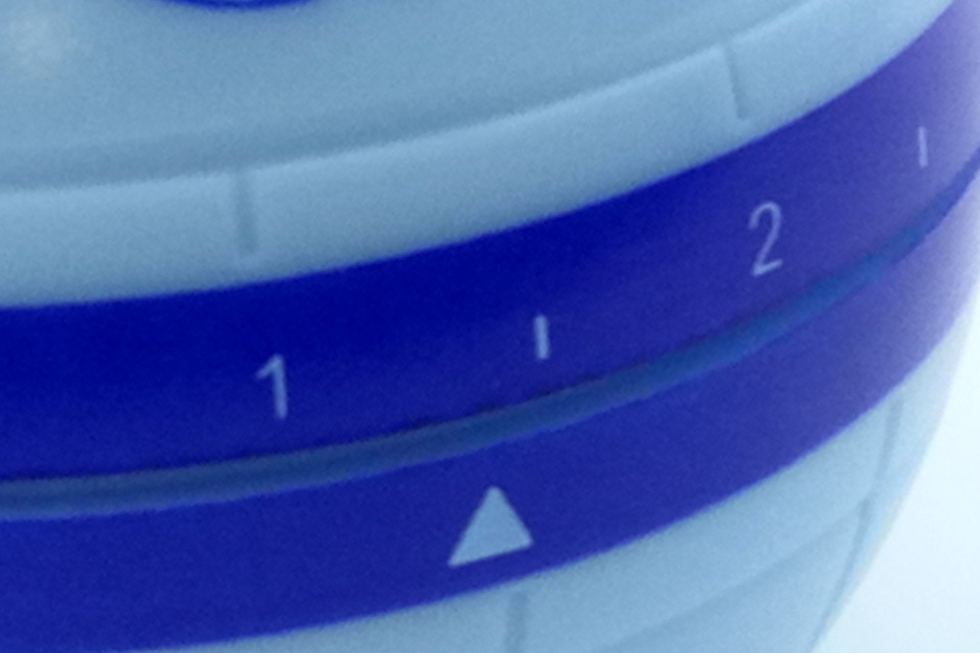 Timer, Eieruhr, Zeitgeber einstellbar bis 12 min.