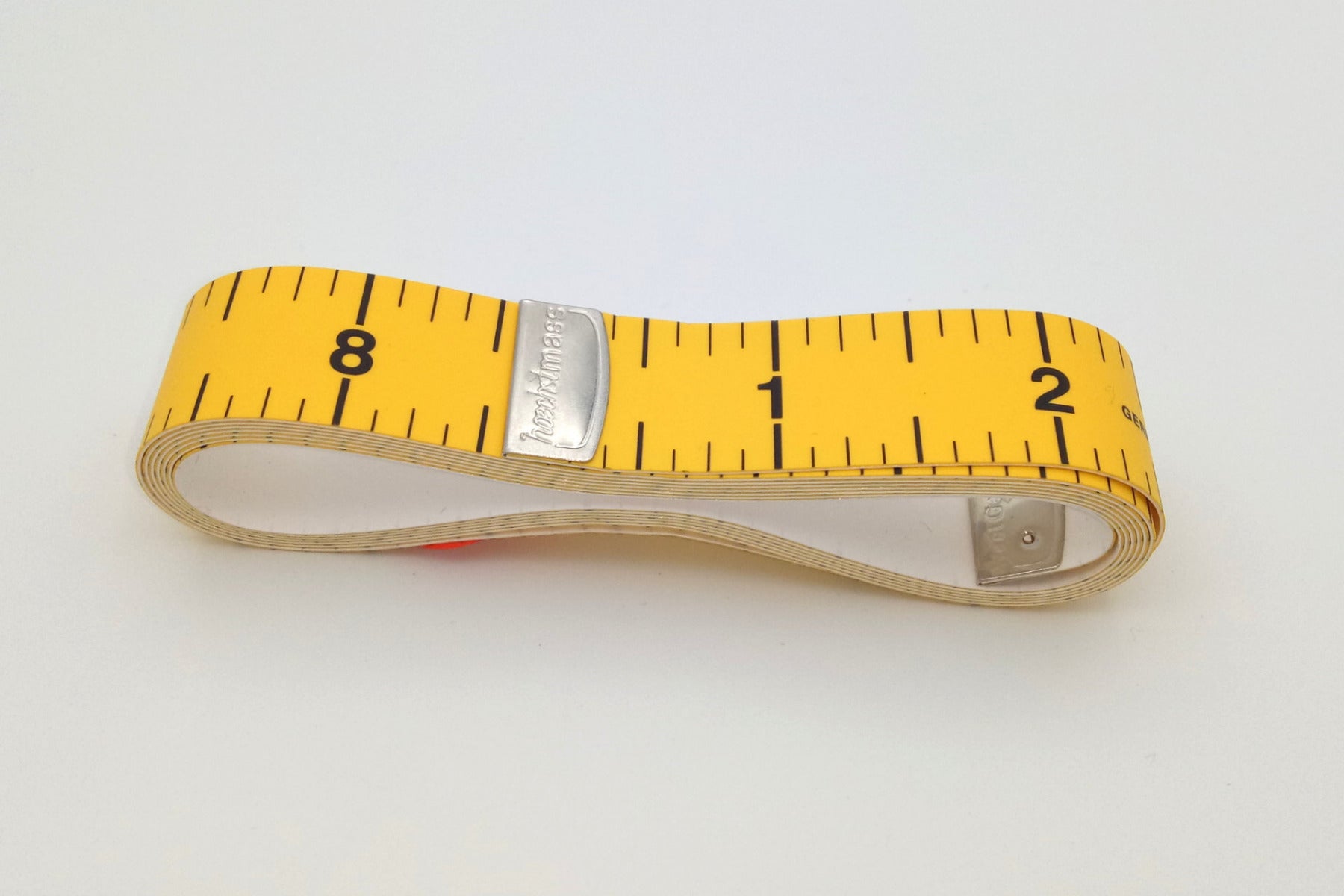 measuring tape 1-60