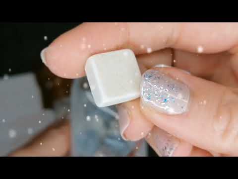 Stone game pieces