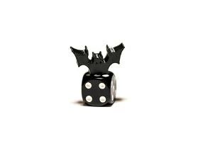Bat