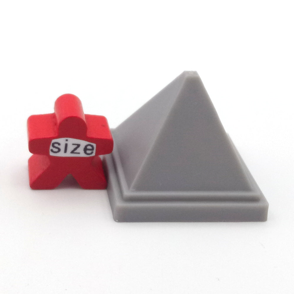 Pyramid
