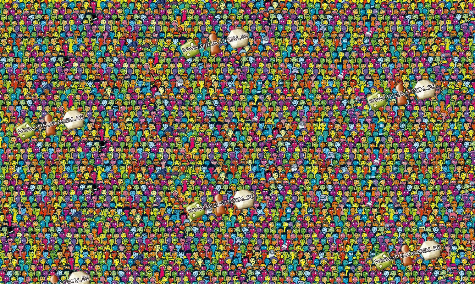 Geschenkpapierservice