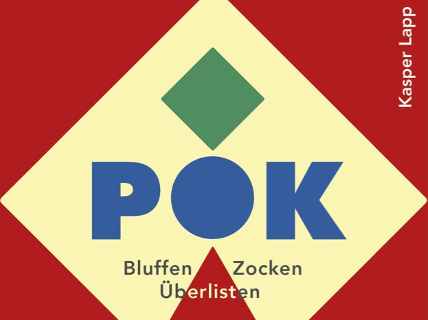 POK