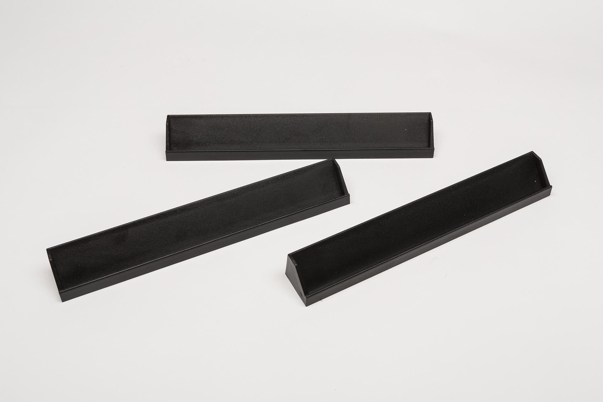 Card stand, counter stand, tile rack