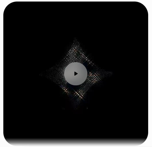 SONG 19 - Hymne - Bless_the_Temple_Frame (Spendenprojekt)