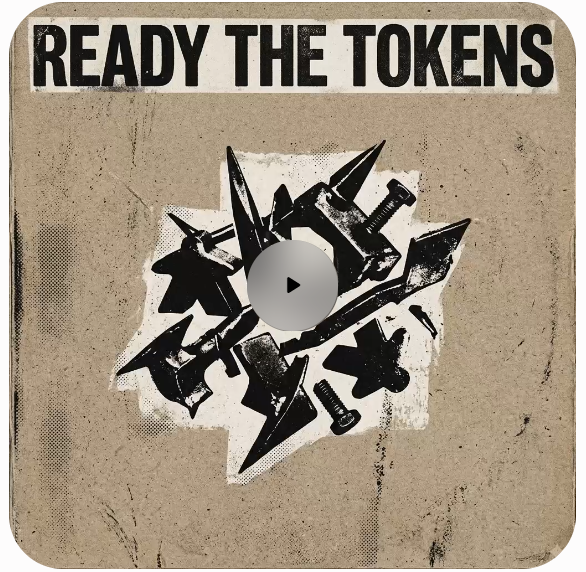 SONG 43 Soul-Version - The_Masterwork_is_Risin_ (charity project)