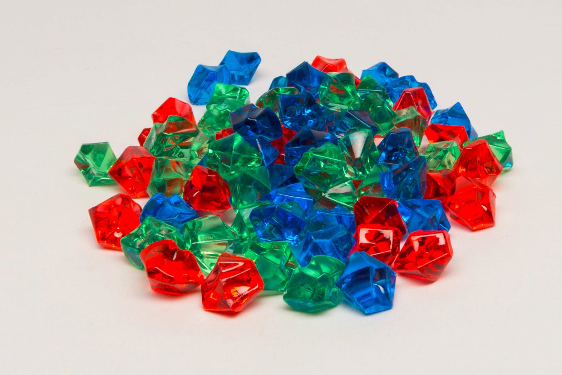 Upgrade Set Earthborne Rangers