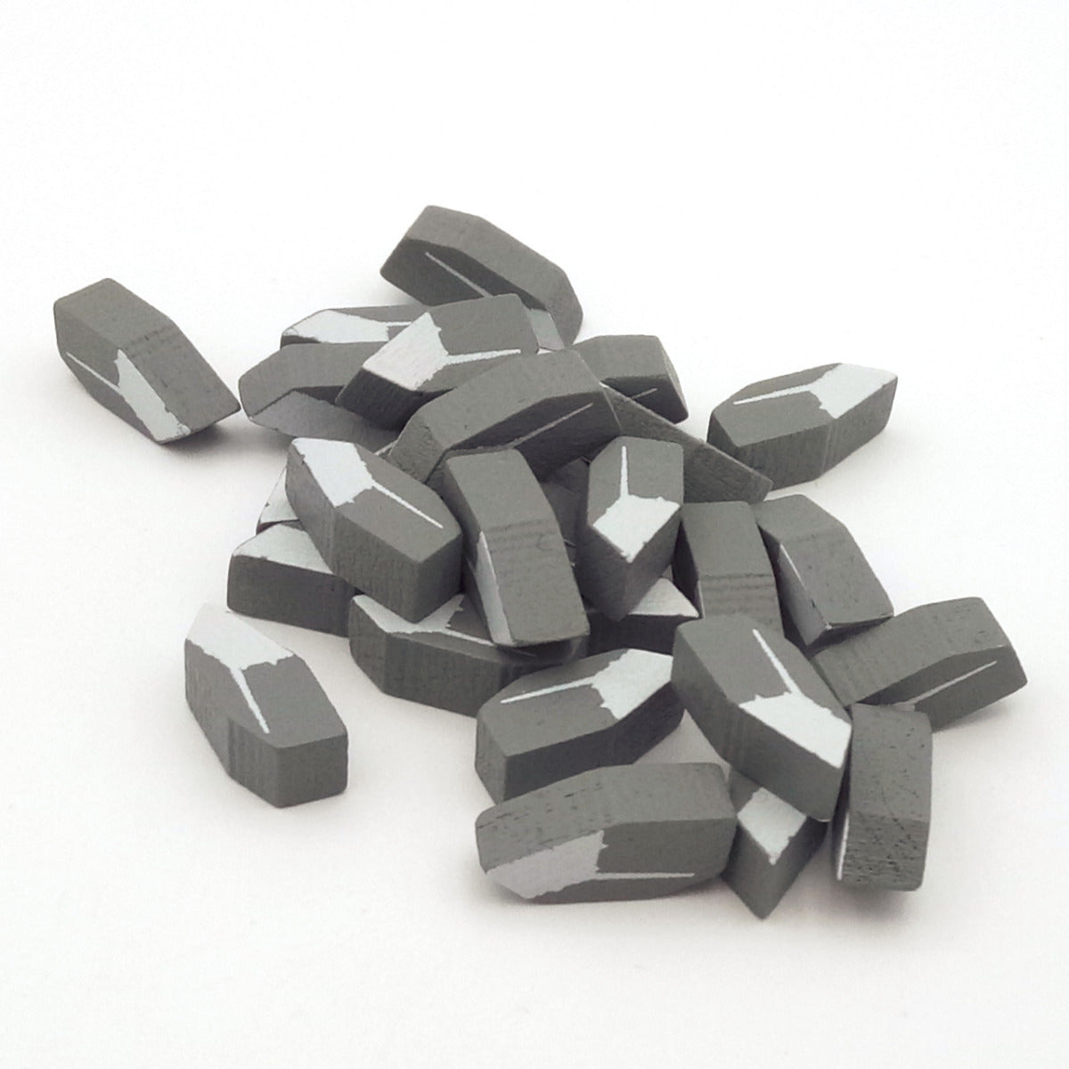 Upgrade Set Age of Industry