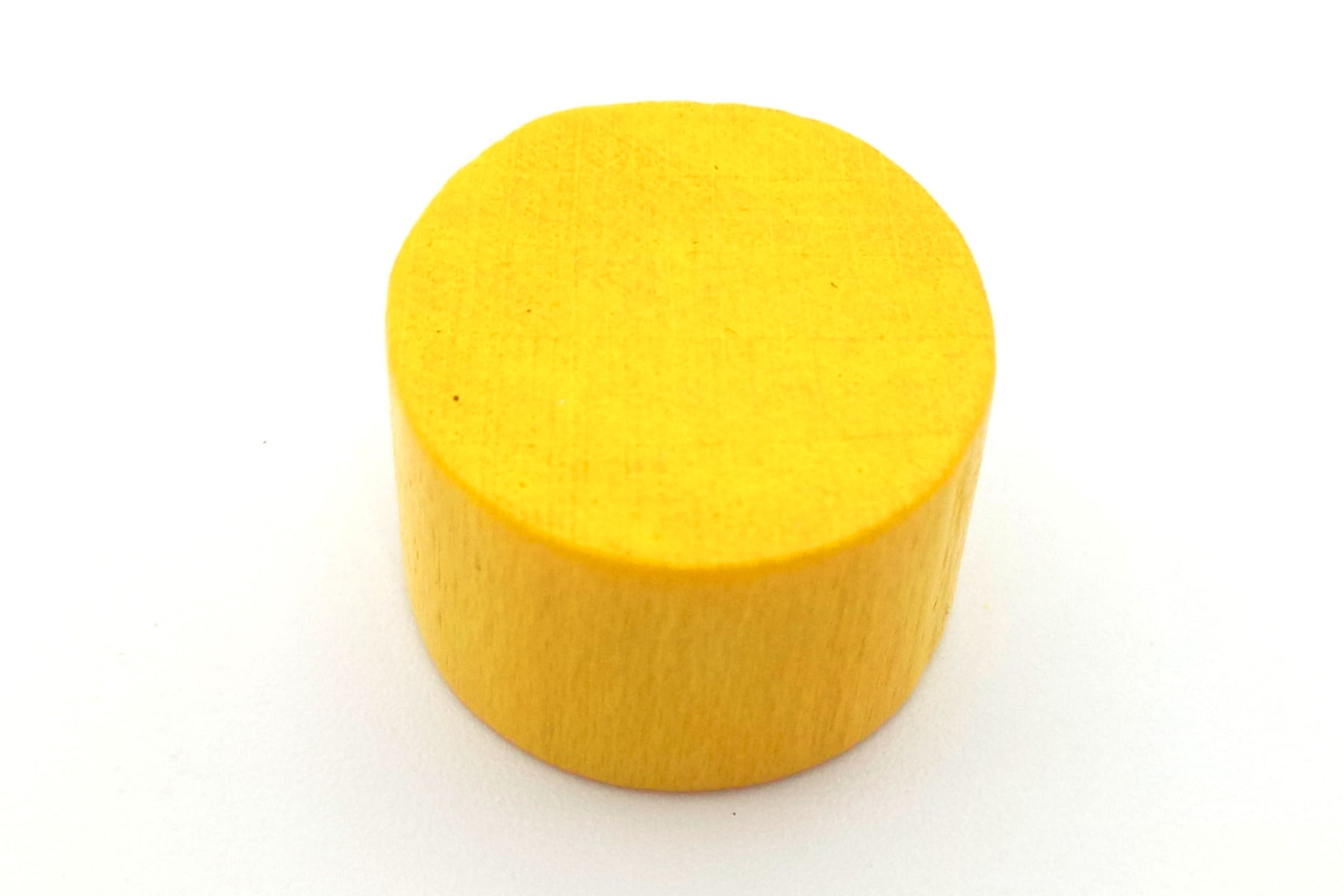 Upgrade Set The Search for Planet X