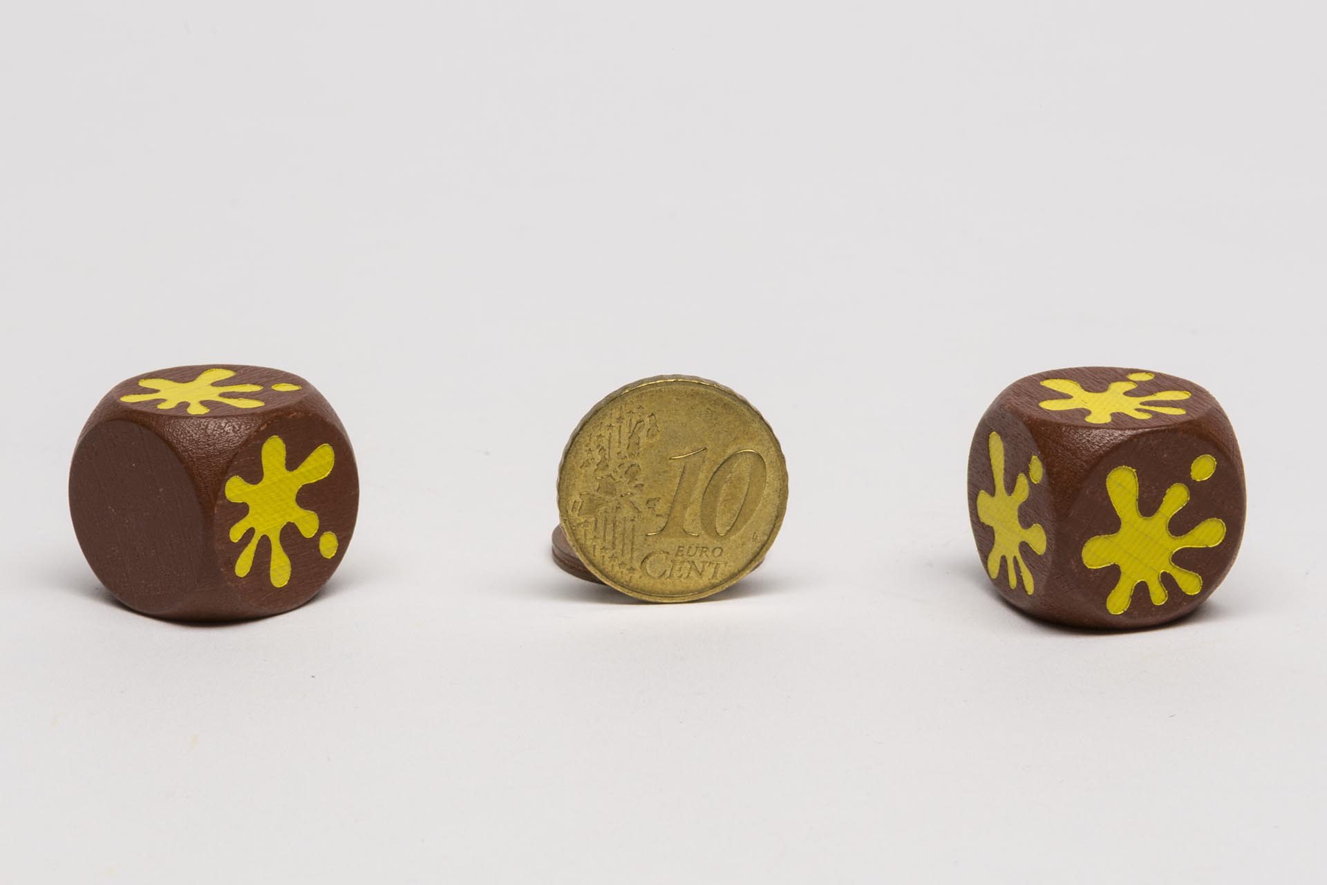 Hit dice