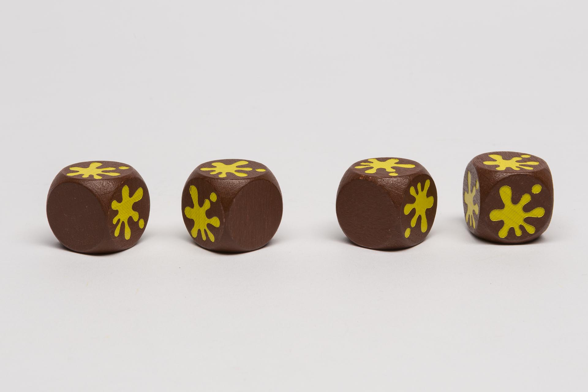 Hit dice