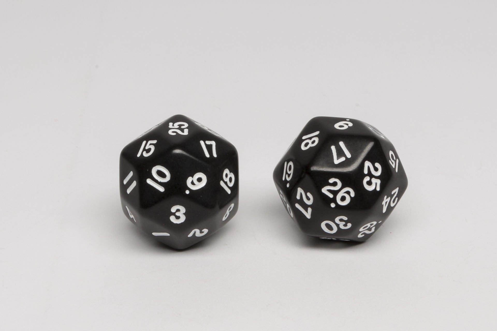 30er Würfel