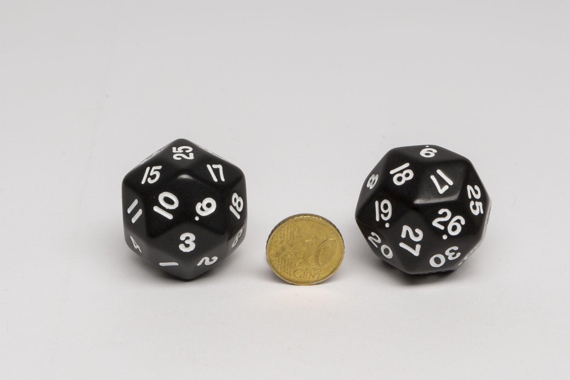 30er Würfel