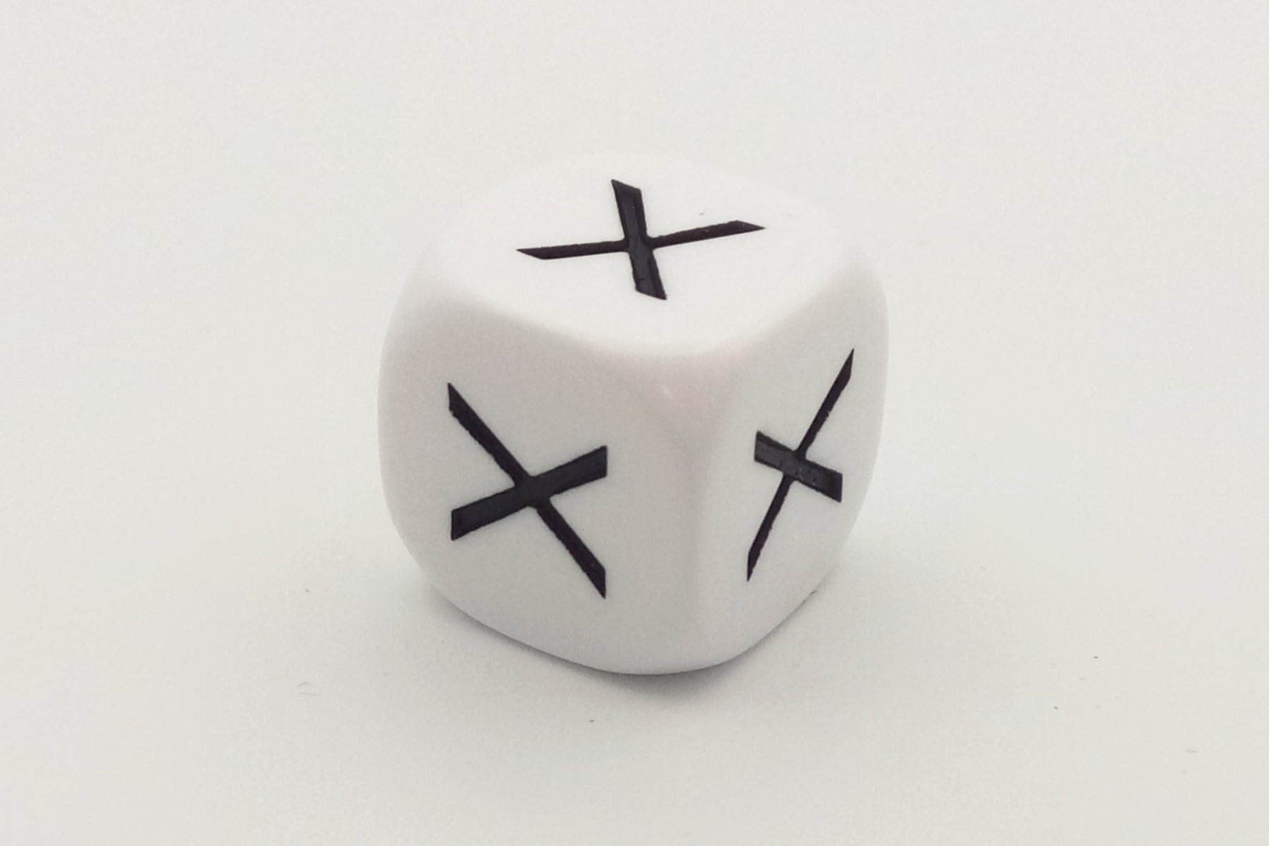 Math dice Multiplier