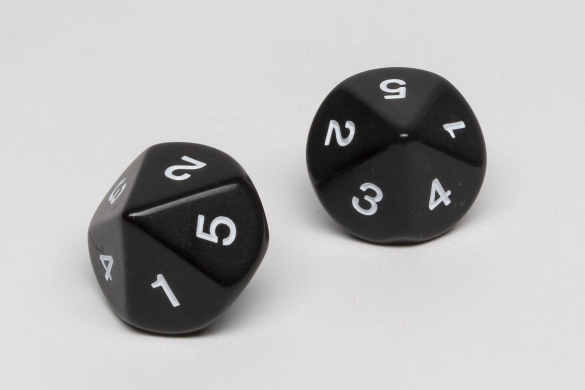 Würfel 1-5
