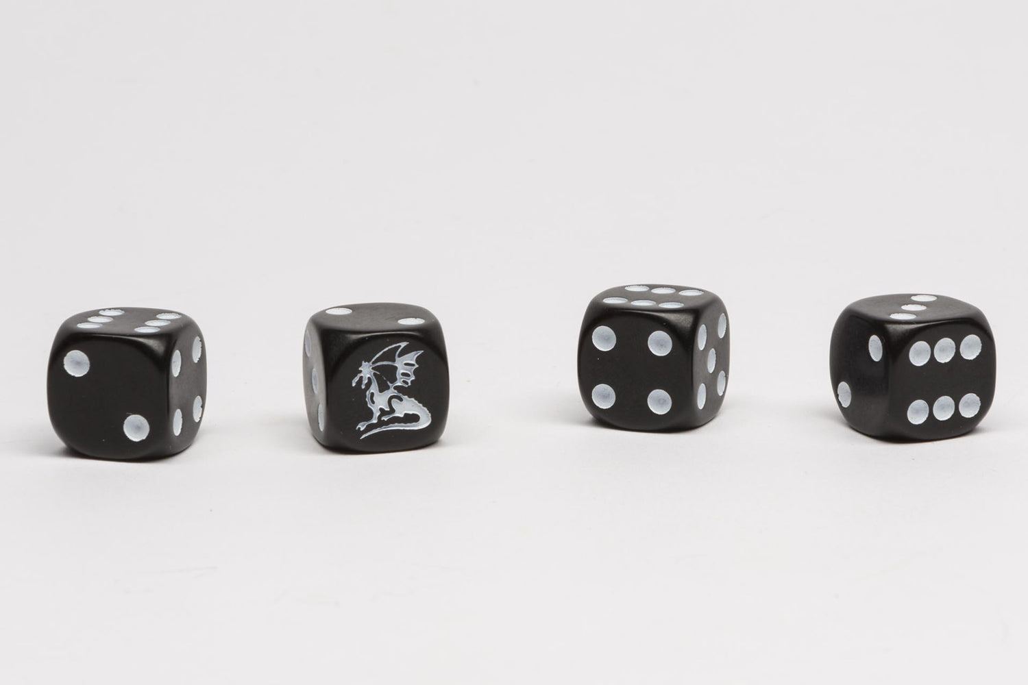 Dragon Dice
