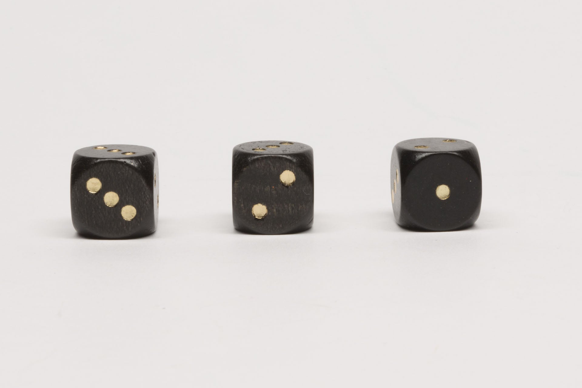 Würfel 1-2-2-3-3-3